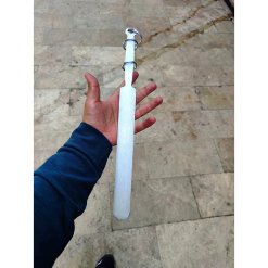 Bıçak Masat Kalite Bıçak Masatı No:BF041