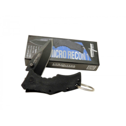 Alternative view of Browning Cold Steel Recon Mini Cep Çakısı - 27TDS