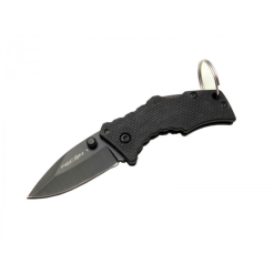 Browning Cold Steel Recon Mini Cep Çakısı - 27TDS