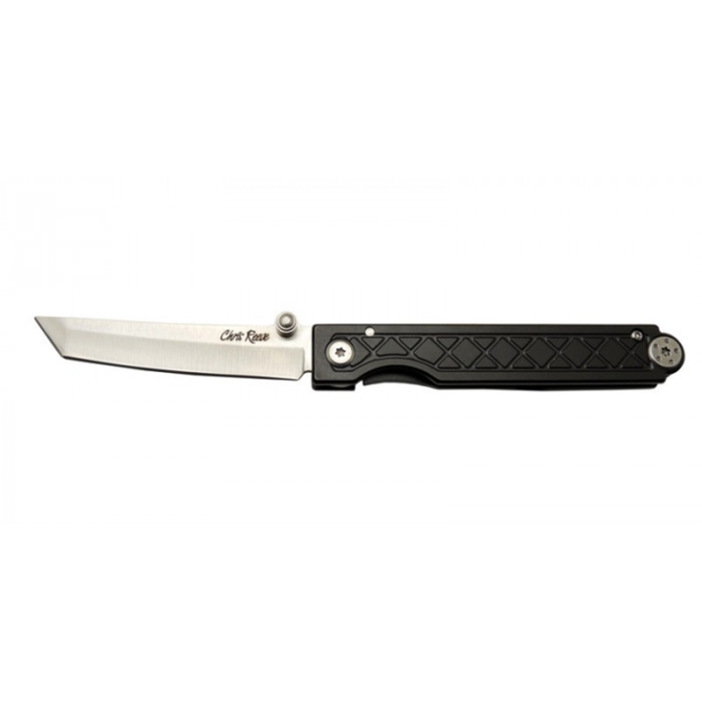 Chris Reeve Pocket Samurai Tanto Model - 7425 - Görsel 1