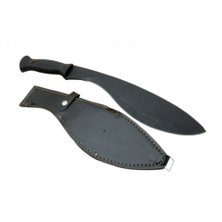 Alternative view of Cold Steel Kukri Bıçak Kukri Pala