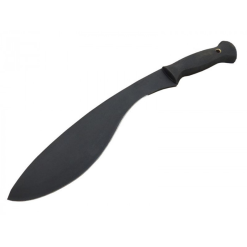 Cold Steel Kukri Bıçak Kukri Pala