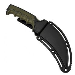 Alternative view of Columbia Karambit Av Bıçak - 3218B