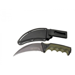 Columbia Karambit Av Bıçak - 3218B