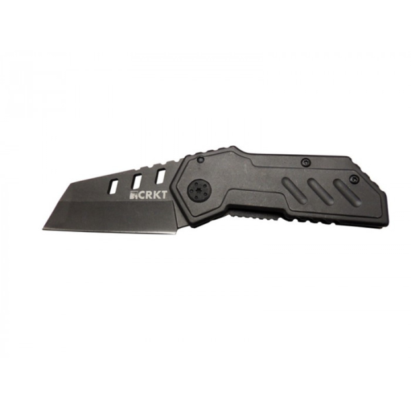 Crkt Çakı Nano Çakı - CR222