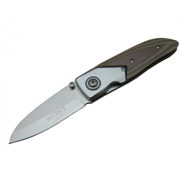 Crkt Cep Çakısı - CR0145