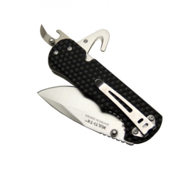 Alternative view of Crkt Multi T4 Çakı - CR2080