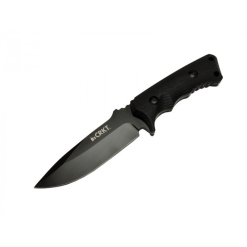 Crkt Pasific Tactical Bıçak Av Bıçak