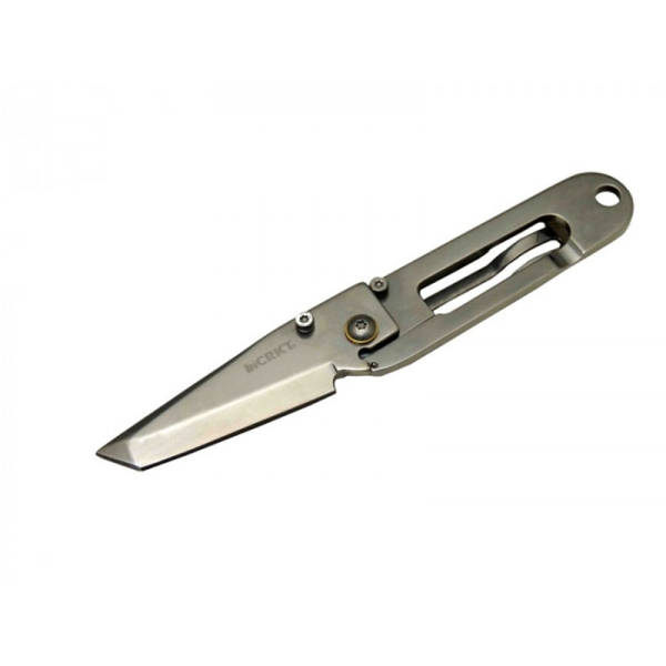 Crkt Polat Alemdar Çakısı Mini Çakı - 5500S