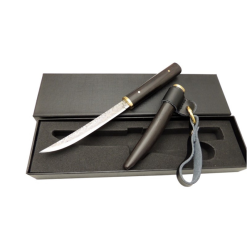 Damascus Şam Çeliği Kolleksiyonluk Ürün Damas