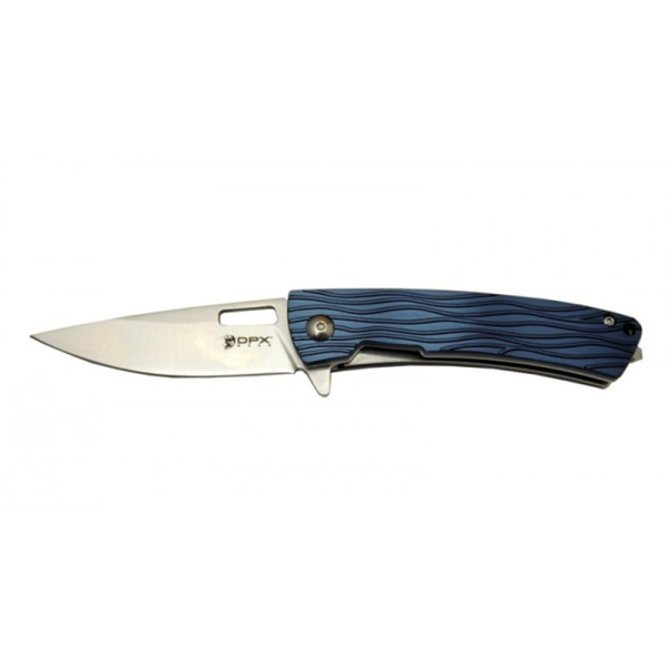 Dpx Gear Aculus Çakı Mavi - X0004