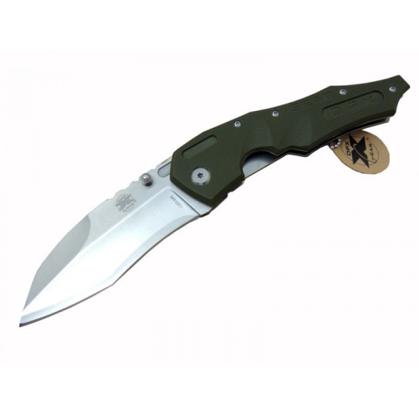 Dpx Gear Cobra Çakı- XM6H