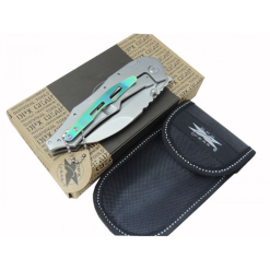 Alternative view of Dpx Gear Cobra Çakı- XM6H