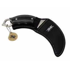 Alternative view of Dpx Gear Scorpion Karambit Bıçak - X0580