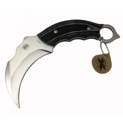 Dpx Gear Scorpion Karambit Bıçak - X0580