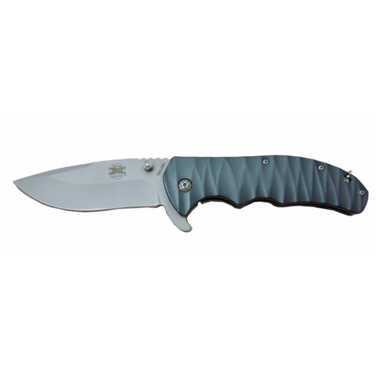 Dpx Gear Sirius Titanyum Çakı - X4561 - Görsel 1