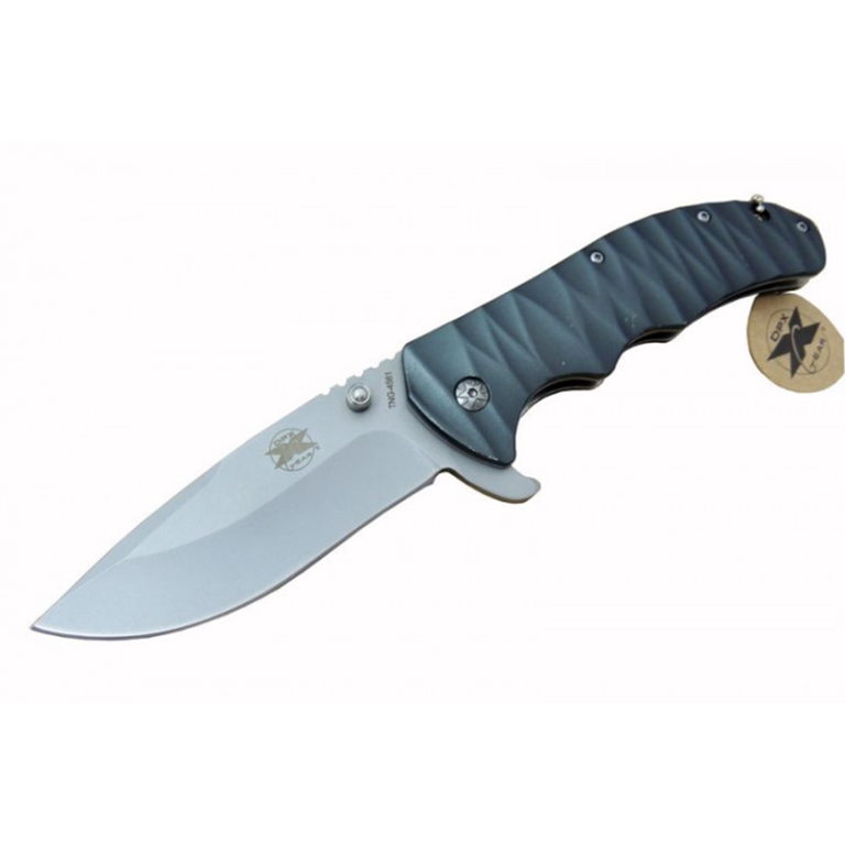 Dpx Gear Sirius Titanyum Çakı - X4561 - Görsel 3