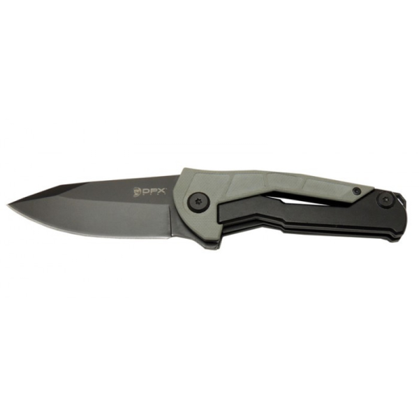 Dpx Gear Sugga Çakı Yeşil - X915