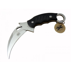 Dpx Gear Tondeo Karambit Bıçak - X0563