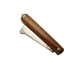 Alternative view of Fidan Ahşap Aşı Çakısı