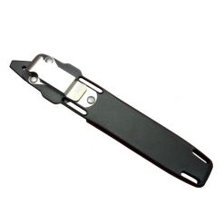 Alternative view of Fox Outdoor Metal Bıçak 5 mm