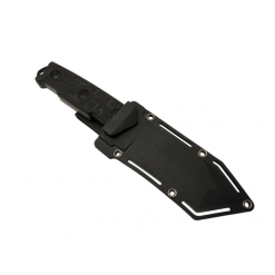 Alternative view of Fox Outdoor Metal Bıçak Extreme Tactical Bıçak