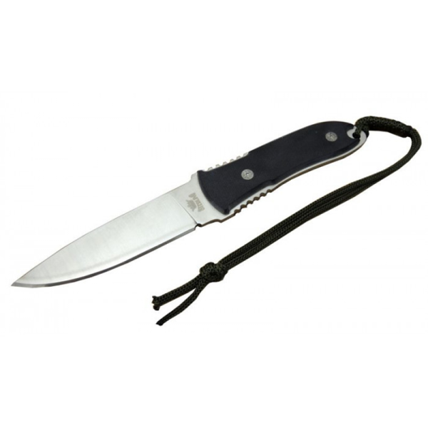 Gerber Sterling Av Bıçağı