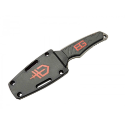 Alternative view of Gerber Tactical Bıçak Av Bıçak