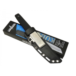 Alternative view of Gold Steel Kobun Tanto Bıçak Tanto Av Bıçak