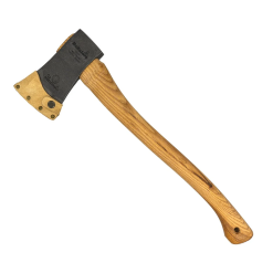 Hultafors Hatchet Balta - 840086