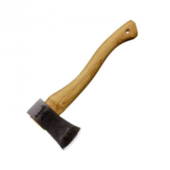 Alternative view of Hultafors Hatchet Balta - 840025