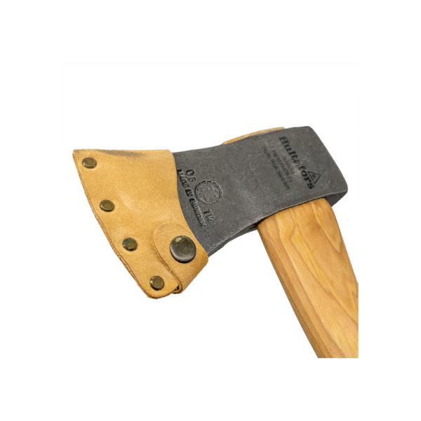 Hultafors Hatchet Balta - 840025