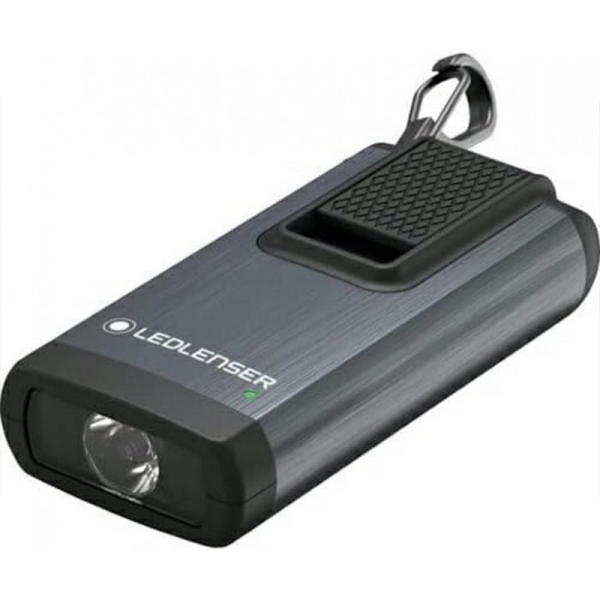 Ledlenser Mini Fener