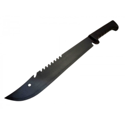 Pala 49 cm Tırtıklı