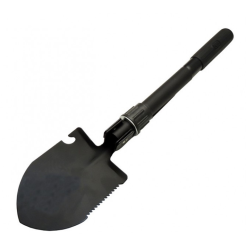 Portatif Kürek Küçük 40 cm