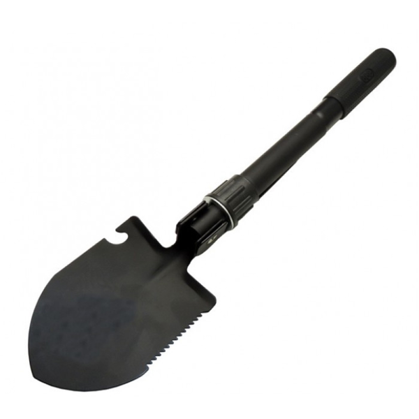 Portatif Kürek Küçük 40 cm