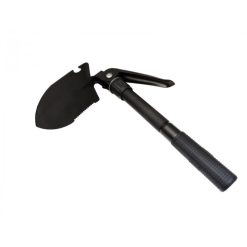 Alternative view of Portatif Kürek Küçük 40 cm