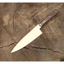 Şef Bıçağı Gyuto Verzalit Kabze
