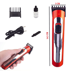 Traş Makinası Waer Professional