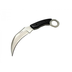 United Claw Cutter Karambit Halkalı - UK1