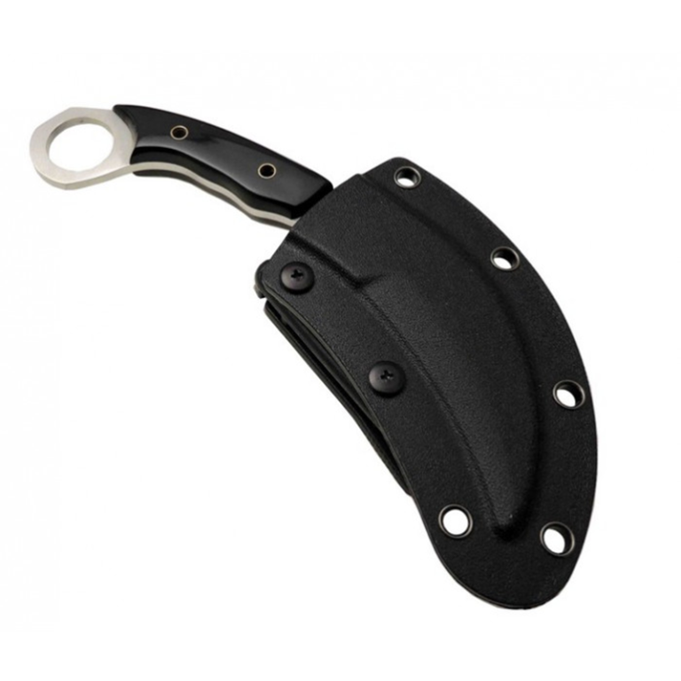 United Claw Cutter Karambit Halkalı - UK1 - Görsel 3