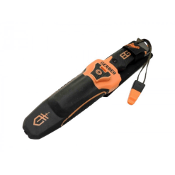 Alternative view of Gerber Tactical Bıçak Av Bıçak Magnezyum