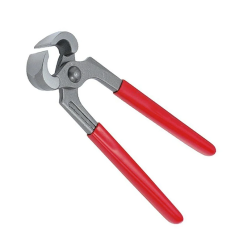 Kerpeten Kırmızı Pvc 1.Kalite