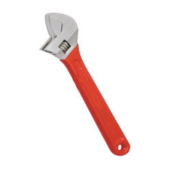 Kurbağacık İngiliz Anahtarı