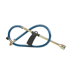 Alternative view of Pürmüz Vakkumlu Poşetli Aksesuarlı Pürmüz