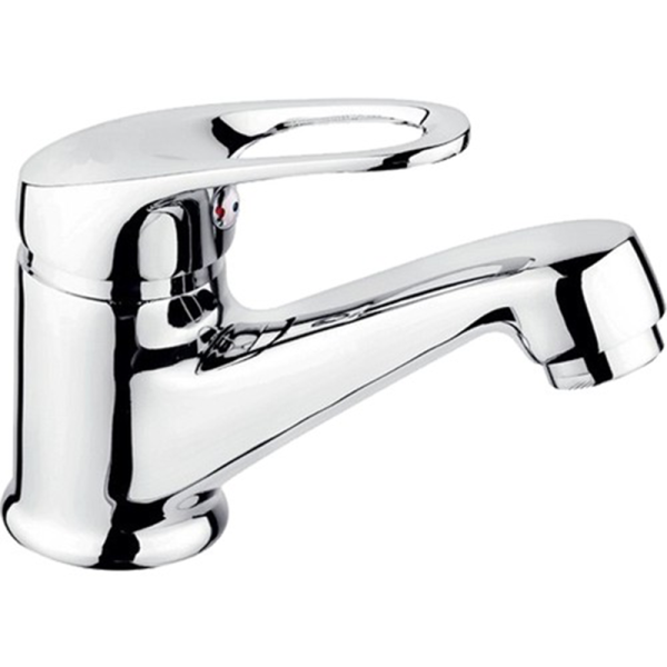 Sdk Banyo Smix Deniz Serisi Lavabo Bataryası
