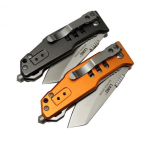 Dpx Gear Land Fonksiyonlu Bıçak Çakı 16 cm 7046 1 Bıçak Fuarı