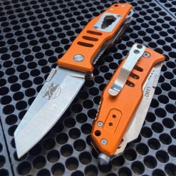 Alternative view of Dpx Gear Land Fonksiyonlu Bıçak