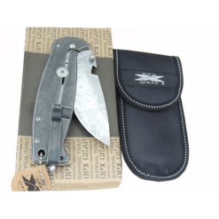 Alternative view of Dpx Gear Serisi HST Çakı Dpx Çakı