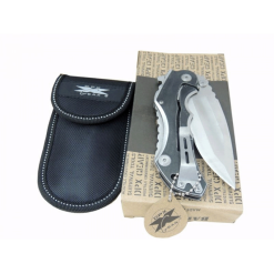 Alternative view of Dpx Gear Serisi Tyran Çakı WL-2373